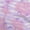 Amethyst, variant on oneOone Georgette Viscose Amethyst Fabric Tropical Plam Tree With Birds Craft Projects Decor Fabric Printed By The Yard 42 Inch Wide