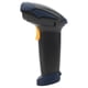 thumbnail image 3 of Escáner De Código De Barras Láser Lector De Código De Barras Unidimensional Pistola De Escáner De Código De Barras Lector De Escáner De Código De Barras Láser Pistola De ANGGREK Barcode Scanner Gun, 3 of 8