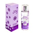 thumbnail image 1 of Perfume Joy de Carlo Corinto EDT 100 ml Carlo Corinto Joy, 1 of 2