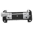 thumbnail image 3 of Anti-Shake Stabilizer for Claw Machine Kids Toy Catch Machine Miniature Pinball Machine Accessories for Children's Doll Machine Anti-Vibration Device, 3 of 9