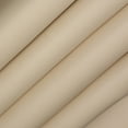 thumbnail image 5 of Bry-Tech Furniture1 Commercial Furniture Quality Vinyl Fabric Cream SAMPLE 3" x 3", 5 of 5