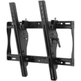 thumbnail image 5 of Peerless Smartmount Support Mural Universel Inclinable St640 - Kit de Montage (Support, Ti, 5 of 5
