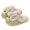 Green, variant on Lovskoo 2024 Women's Round Toe Cotton Slippers Indoor Home Confinement Non-Slip Warm Couple Home Detachable Thick-Soled Fall And Winter Slippers Green