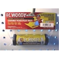 thumbnail image 1 of Protective Coating 023334 Wood Epoxy Paste, 1 of 2