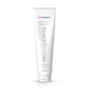 MamaDerma Stretch Mark Repair Rub with Massaging Roller Head 100ml