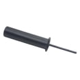 thumbnail image 1 of S SERENABLE Cable Machine Gym Pin Extender Heavy Duty Steel Fitness Accessory for Commercial 8x110 mm, 1 of 7