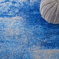 thumbnail image 5 of Safavieh Adirondack Silver Area Rug - 3' x 5', 5 of 5