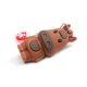 thumbnail image 5 of Disco de Memoria USB de Animal Cartoon 2.0 para Computadora Portátil Peso Ligero Fácil de Llevar y Usar - Caballo 64G Sunnimix Forma animal de memoria USB, 5 of 8