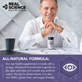 thumbnail image 4 of Glaucomanol Miracle - An All Natural Supplement - Vitamins For Vision Clarity, Vision Support Supplement, and Eye Health, 4 of 9