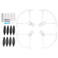 thumbnail image 2 of Rdeghly Drone Accessories Set, Drone Propeller Sturdy For FIMI X8 MINI, 2 of 8