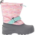 thumbnail image 6 of Northside Girls Frosty Winter Boots, 6 of 7