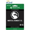 Mortal Kombat XL - Xbox One [Digital]