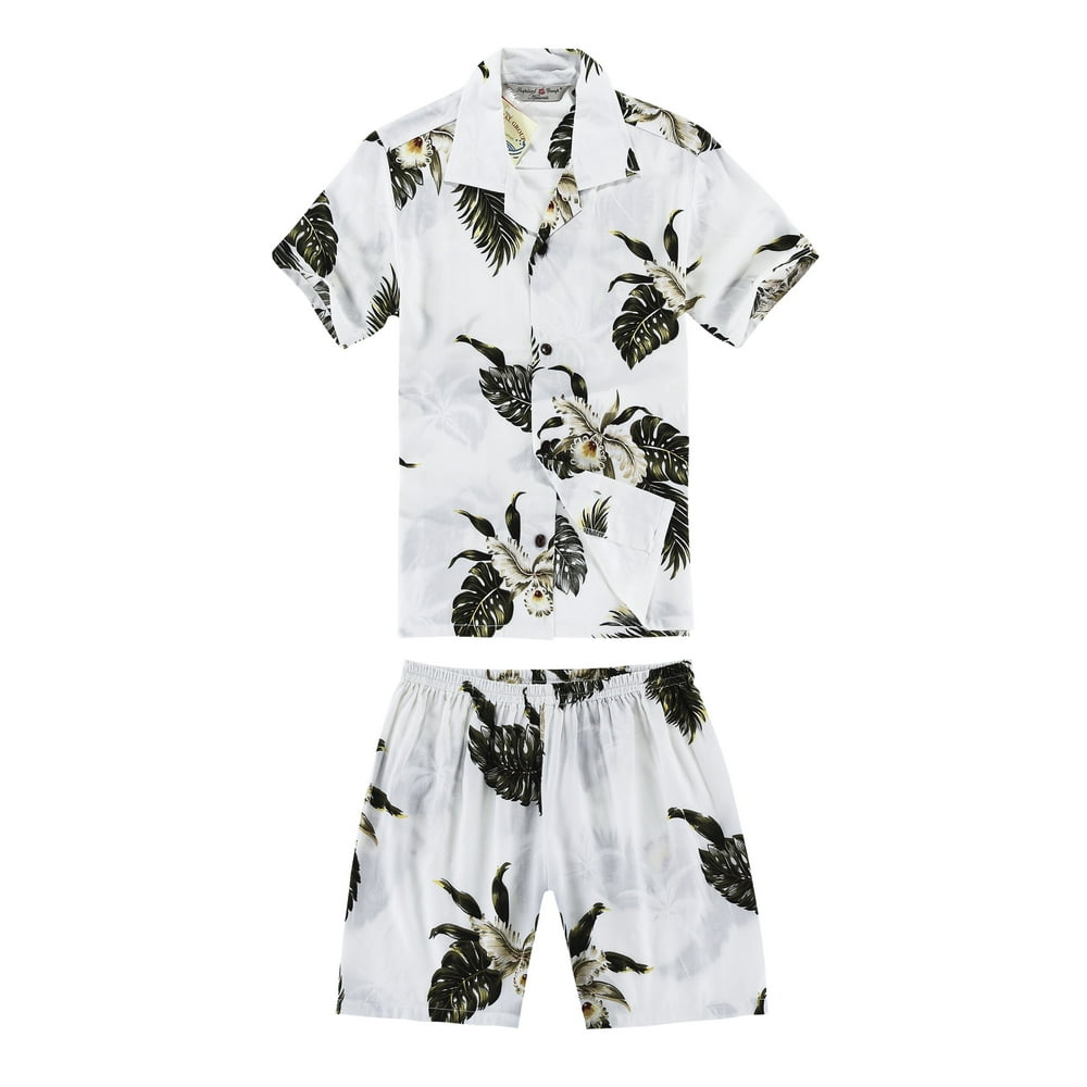 prada button down shirts