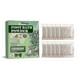 thumbnail image 1 of Foot Light Powder Body Dispels Itchy Feet, Foot Odor, Bad, 1 of 5