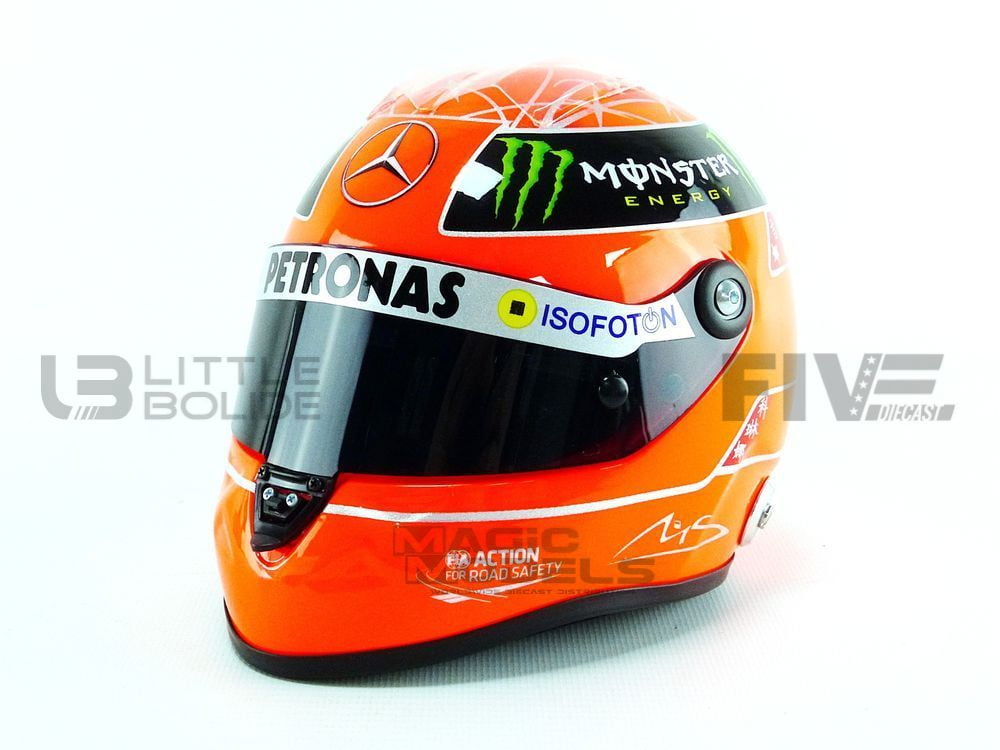f1 helmets manufacturers f1 helmets manufacturers
