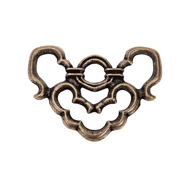 Frame Picture Hooks Chinese Photo Hanger Wall Hanging Hardware Diy