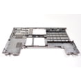 thumbnail image 2 of Y000000430 Toshiba Bottom Base P840, 2 of 2