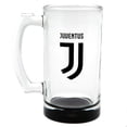 thumbnail image 1 of Juventus FC Stein Mug, 1 of 1