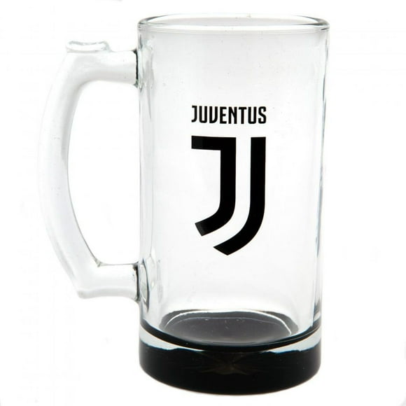 Juventus Tasse Stein de la FC