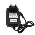 thumbnail image 5 of Cargador/adaptador de CA de 17v-20v 1a 1000ma para Bose Soundlink 1 2 3 altavoz móvil 404600 306386-101 17v 20v 1a enchufe UE/EE. UU., 5 of 5