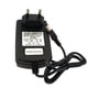 thumbnail image 5 of Cargador/adaptador de CA de 17v-20v 1a 1000ma para Bose Soundlink 1 2 3 altavoz móvil 404600 306386-101 17v 20v 1a enchufe UE/EE. UU., 5 of 5