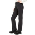 thumbnail image 3 of Marmot Women's Kate Pant, 3 of 5