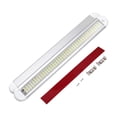 thumbnail image 1 of Luz De De Coche, Luz De Maletero Profesional Universal Para Camiones, Campistas, Rv, 1 of 8