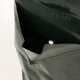 thumbnail image 3 of Para Macetas De Crece Patio Las Bolsas De Reutilizables Se Pueden Doblar Para Un Almacenamiento Conveniente Cuan Zulema Sembradora de bolsas, 3 of 8