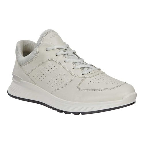 ecco exostride sneaker