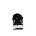 thumbnail image 4 of Nike Men's P-6000 Black White Metallic Silver Shoes, from StockX, 4 of 5