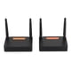 thumbnail image 3 of Wireless hd multimedia interface extender wireless hd multimedia interface audio video transmitter wireless hd multimedia interface audio video sender FHD676 Wireless HD Multimedia, 3 of 8