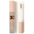 thumbnail image 5 of 3D Cover Concealer, 5 of 13