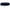 Navy, variant on Ultimate Textile Reversible Shantung Satin - Majestic 84-Inch Round Tablecloth Navy Blue