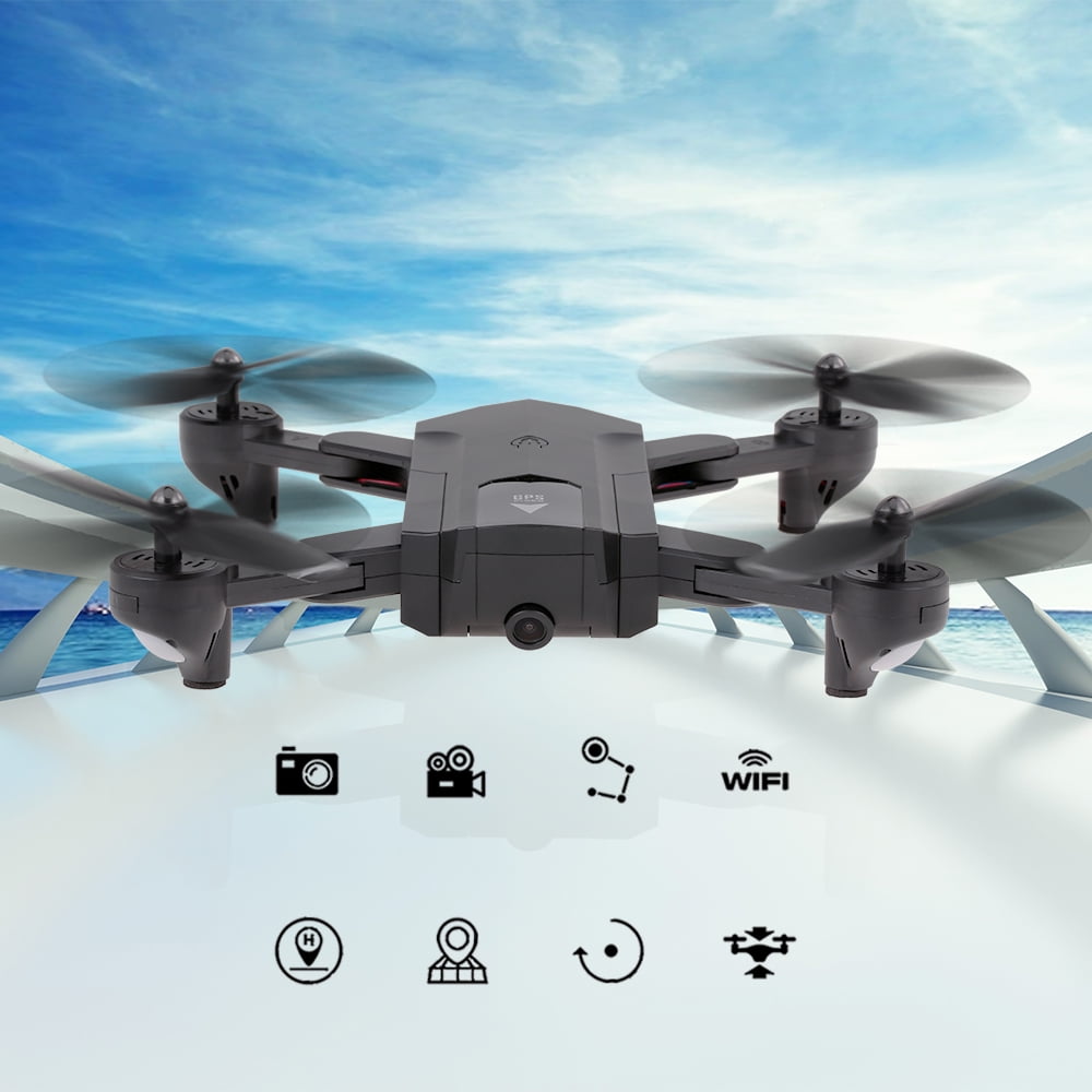 sg900 quadcopter