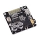 thumbnail image 3 of Placa Receptora Audio 3.7-5V Compatible con Dientes 4.1/5.0 3.5mm Aux Azul, 3 of 7