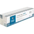 thumbnail image 2 of Cinta Invisible BSN BSN32953 3/4 x 1000, 12 rollos, transparente, 2 of 4