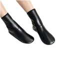 thumbnail image 3 of KIHOUT Unisex Winter Socks Thick leather Thickening Casual Home Floor Socks, 3 of 7