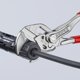 thumbnail image 5 of Juego de alicates y llaves KNIPEX, 2 piezas, tamaño pequeño, 5 of 9