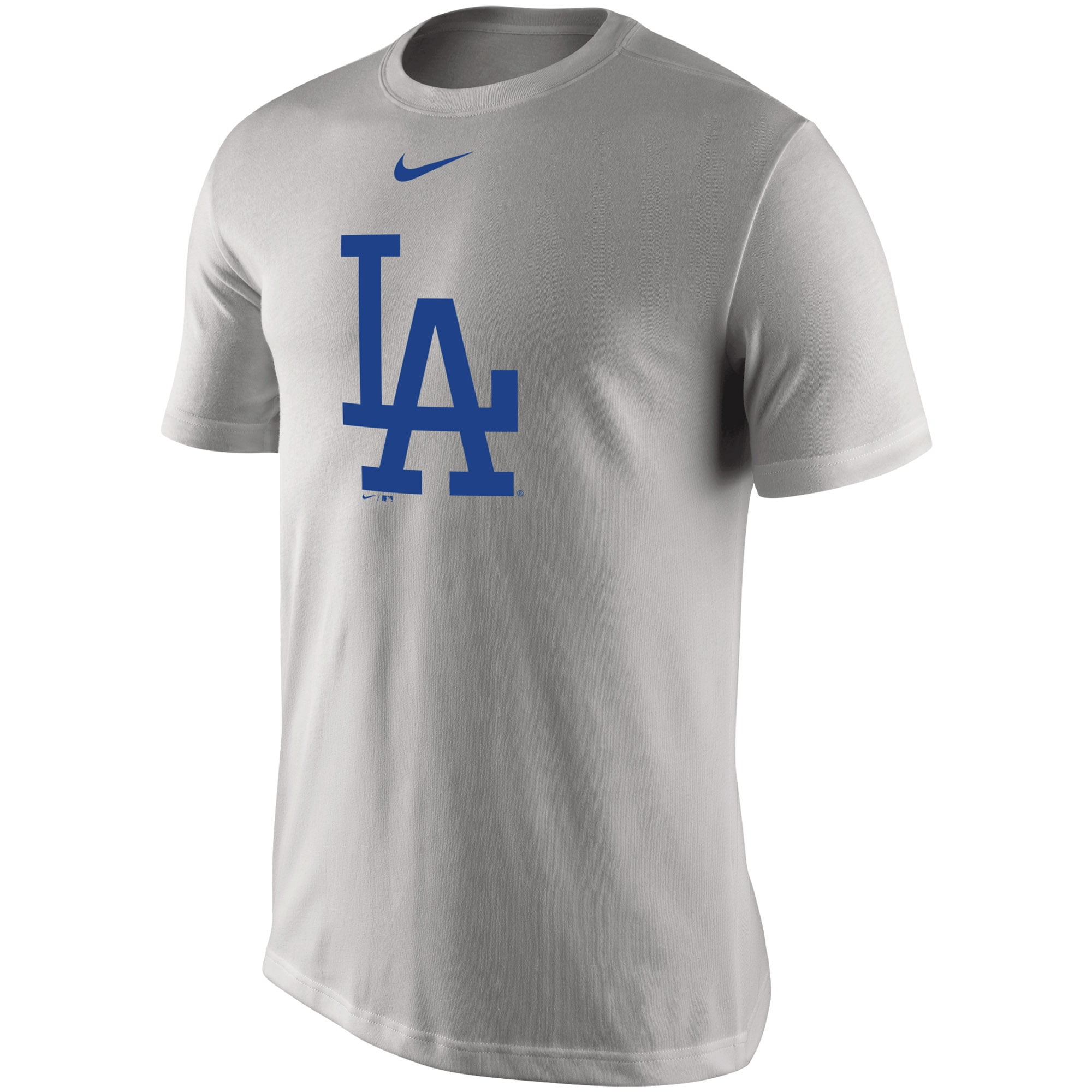 where can i buy dodger shirts