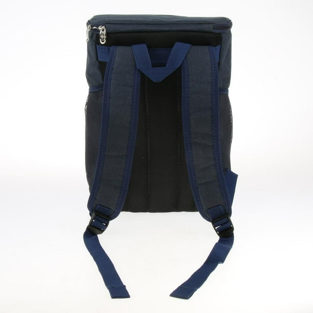 Rucksack cool bag best sale argos