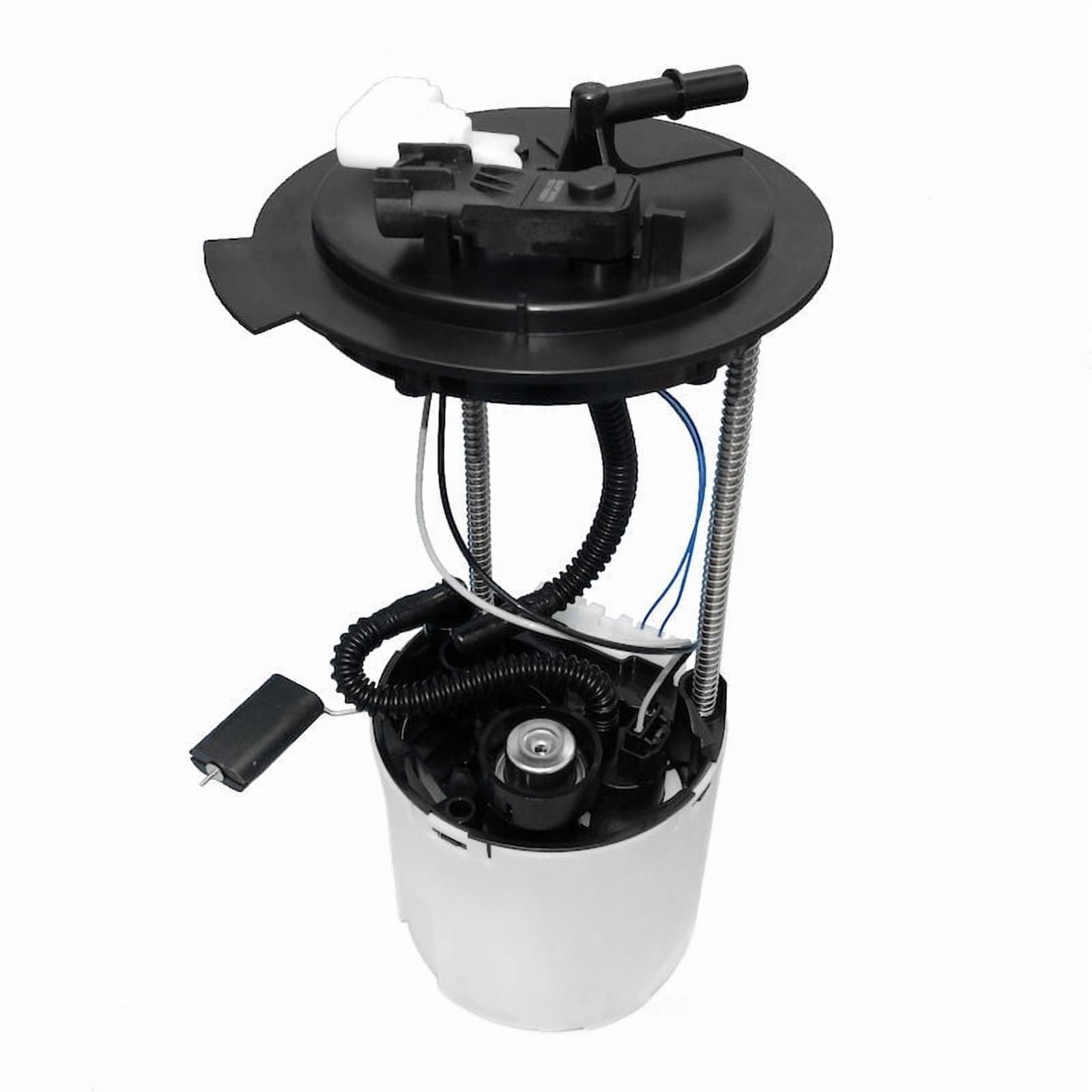 US Motor Works USEP3780M Fuel Pump Module Assembly