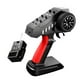 thumbnail image 1 of Control remoto de coche RC,Coche de escalada RC 1:12 con control remoto,Vehículo de escalada RC Coche Control remoto,Controlador RC para vehículo todoterreno RC,Admite control de 6 canales, 1 of 9