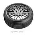 thumbnail image 3 of Llanta Firestone FT140 205/55 R17"  91V, 3 of 4