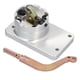 thumbnail image 4 of Short Shift Lever, Durable Convenient Short Throw Shifter Practical For Car Modification, 4 of 8