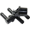 thumbnail image 5 of New Heater Valve Front Explorer Ford Ranger Sport Trac F87H18495AA, F87Z18495AA, 5 of 5