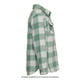 thumbnail image 4 of Chamarra George Con Botones Para Mujer, 4 of 4