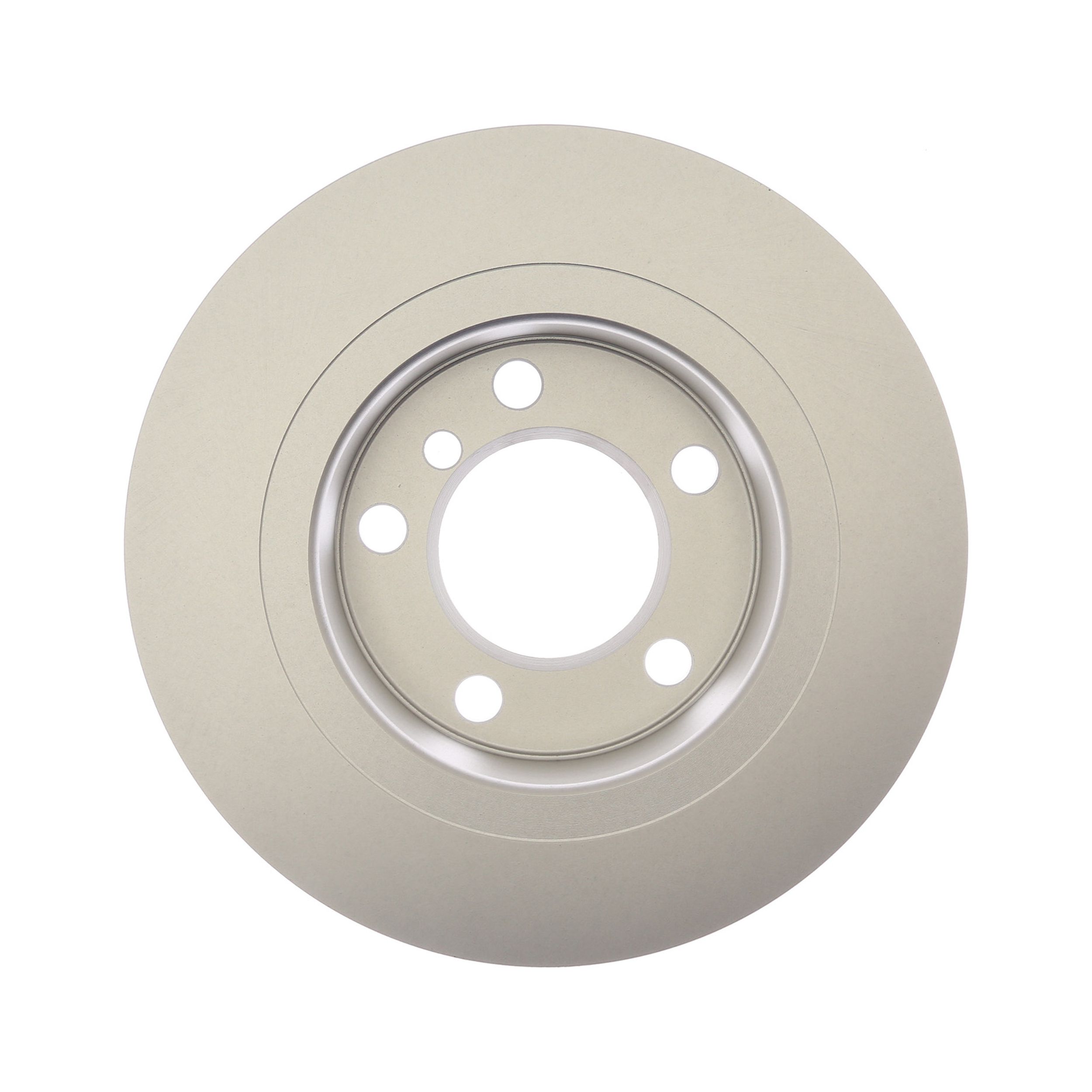 Raybestos Specialty Performance Rotors, 980969 Fits select: 2011-2013 MINI COOPER, 2014-2016 MINI COOPER S COUNTRYMAN