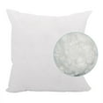 thumbnail image 4 of Howard Elliott 2-191 Pillow, 20 x 20-Inch, Avanti Bronze, 4 of 4