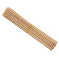 thumbnail image 4 of Brochetas de bambú Zulema 100 Uds de 35cm, 4 of 8