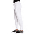 thumbnail image 2 of Southpole Men's Fleece Pant, 2 of 3